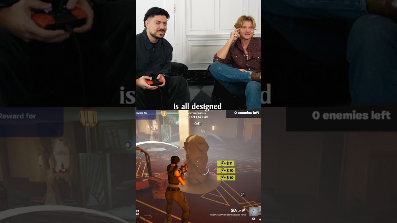 Video náhled