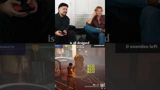 Featurette