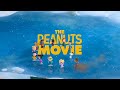 FX Has The Movies Family Fall 2017 Promo Late