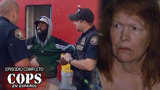 Thumbnail del capítulo