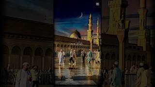 Download lagu molaya sale WA #Salim dahiman #abadan Rasool Allah (S•A•W) par #daroud mp3