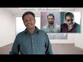 VIKRAM VEDHA Review Madhavan VijaySethupathi Tamil Talkies