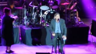 James Taylor - Today Today Today