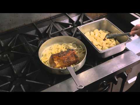 download lagu mp3 mp4 Best Wine For Pork And Sauerkraut, download lagu Best Wine For Pork And Sauerkraut gratis, unduh video klip Best Wine For Pork And Sauerkraut