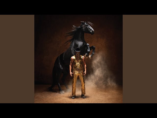 Download Let Me Drown - Orville Peck