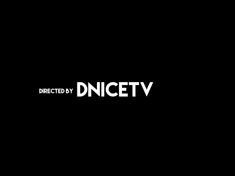 DNiceTV 2020 -2021 Directors Reel