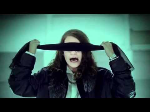 I BLAME COCO _ IN SPIRIT GOLDEN .mp4