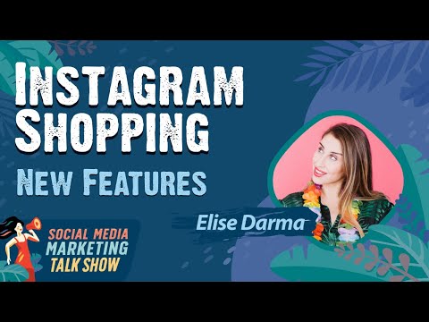 Facebook Ads Updates