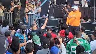 Slum Village &quot;You Know What Love Is&quot;