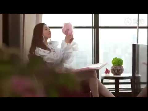 LEDIN CF - Cecilia Boey #beANOTHER