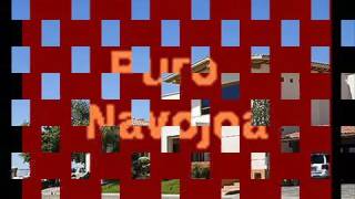 Traicion Federal- Valentin Elizalde