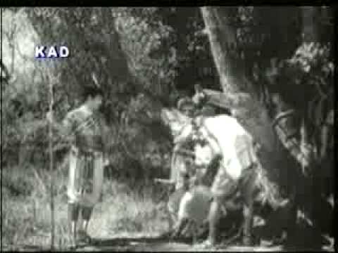 RANI RATNAPRABHA PART - 01