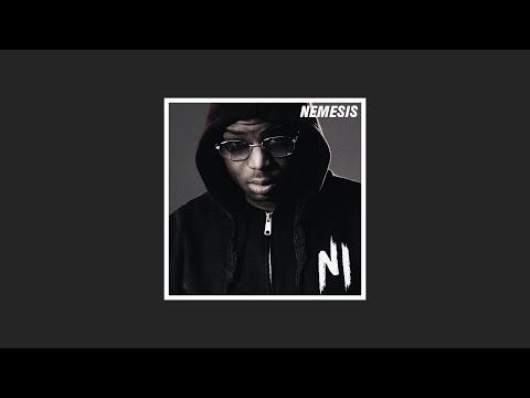 [FREE] Ninho x SCH Type Beat - "NEMESIS" - Instru rap 2020