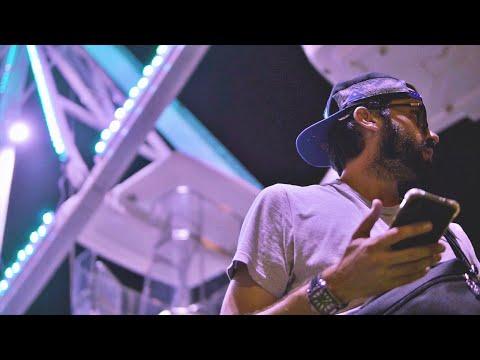 Video thumbnail for Despertar