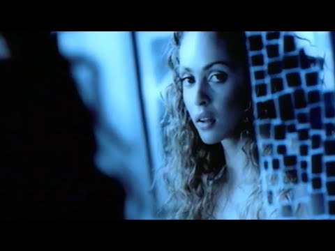 Wonderful Tonight - Damage