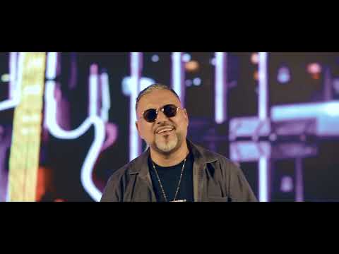 💥 Sorinel Pustiu' 💥 Leo de Vis 💥 Eu sunt smecheru' lu' tata 💥 2024