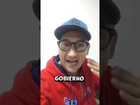 Se activa en Guanare Estado Portuguesa Centro Especialista de formación #noticiasalmomento