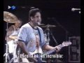 NOFX - Dad's Bad News (Live '97)