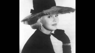 Peggy Lee & George Shearing - Beauty and the Beat! (Part 1)