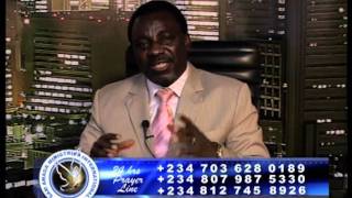 wisdom for the end-time part 4a_1.f4v