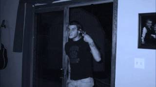 Bushido- Save Your Sorrys