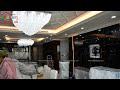 Hompage 3 Video thumbnail
