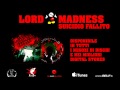 LORD MADNESS FEAT. LARRI - NATASHA ...