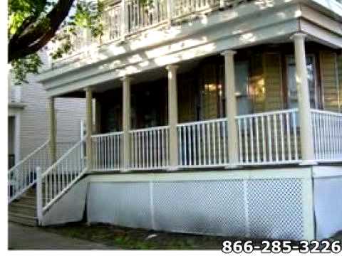 69-71 Hathorne St, SALEM, MA 01970