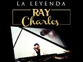 Ray Charles - Look What They've Done to My Song Ma