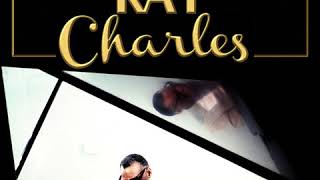 Ray Charles - Look What They've Done to My Song Ma