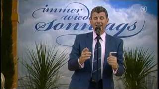 Semino Rossi - Bailamos