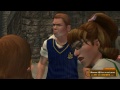 Rats In The Library Mission 42 Bully Scholarship Edition
