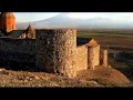 Армения (муз. Гари Айвазяна) -Armenia (muz.Gari Ayvazian) -Հայաստան ...