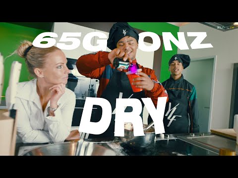 Video thumbnail for Dry