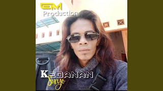Download lagu KEDANAN mp3 Download lagu KEDANAN mp3
