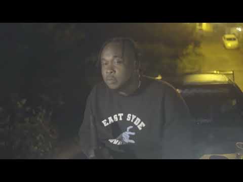 Fair Dan & Apollo -Suicide (official music video)