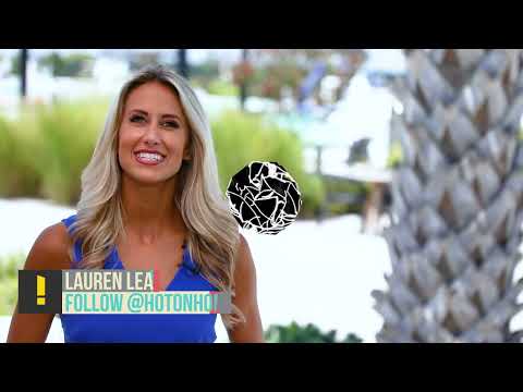 Hot On Presents Starwood Land in Houston, TX 2023! Part 1