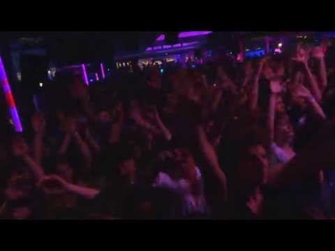 Remember Tomorrowland 2 BBC 2013