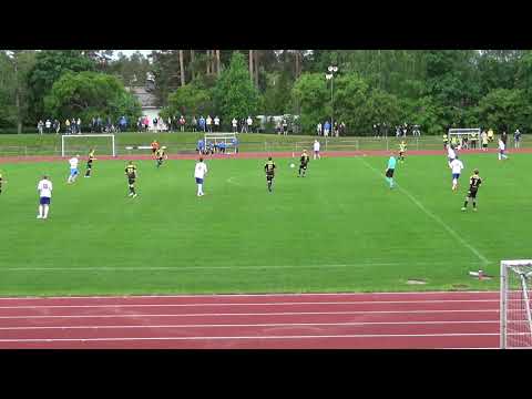 Siu - STPS (2. puoliaika)