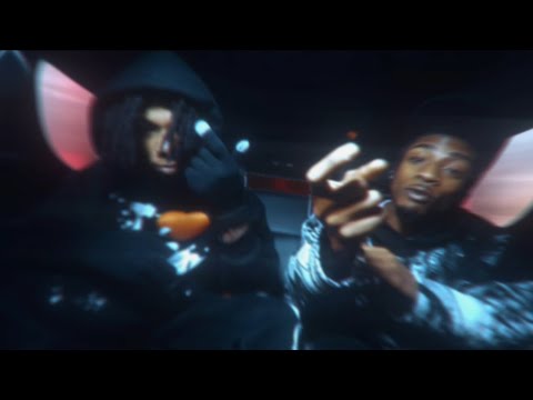 Deevisions 🎥 and NuskiidaB