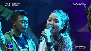 Download lagu NGOBOR KODOK POPY SAMANTA VERSI LIVE SHOW NMS HJT BPK KARMIN IBU SANAH BRONDONG GG MUJAER mp3