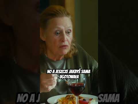 Mocna scena 😅Każdy z nas zna taką osobę 🫣#PlayerPL #Klara #CoOglądać