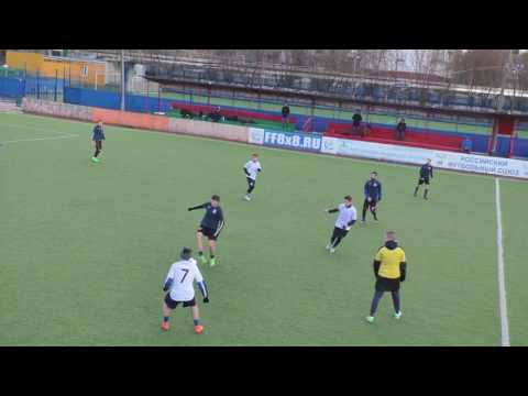 AFL17. England. Premier League. Day 7. Crystal Palace - Swansea City  Full