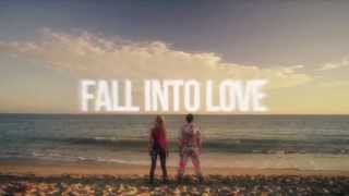 Wrathschild - Fall Into Love [VIDEO TEASER]