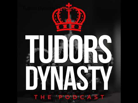 A Brief History: Henry VII