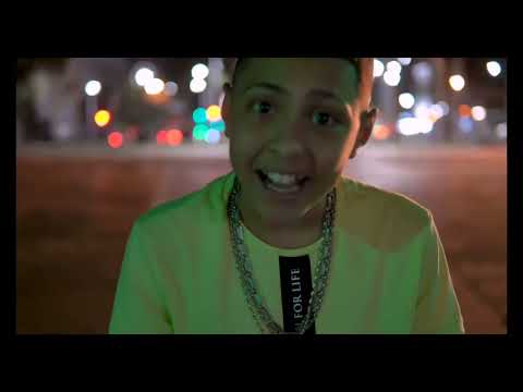 Mc Dagues - O vilão da zona leste de São Paulo ( Segue no Insta @mcdaguesoficial )