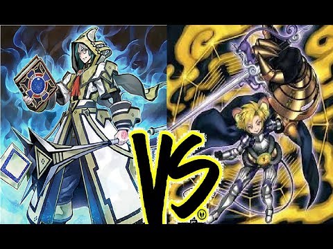 DB Commentary: True Draco Invoked Spellbooks vs Zoodiacs August 2017
