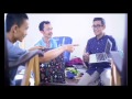 TVC Koran Sindo April 2013