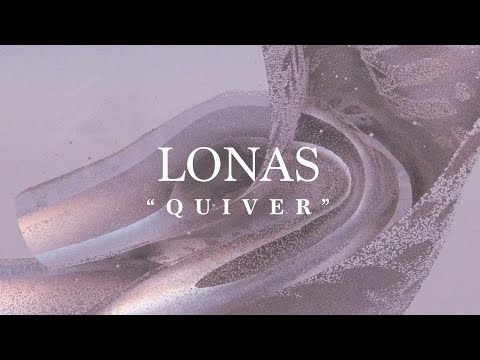 QUIVER - Lyric Video
