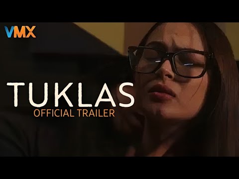 Трейлеры Tuklas